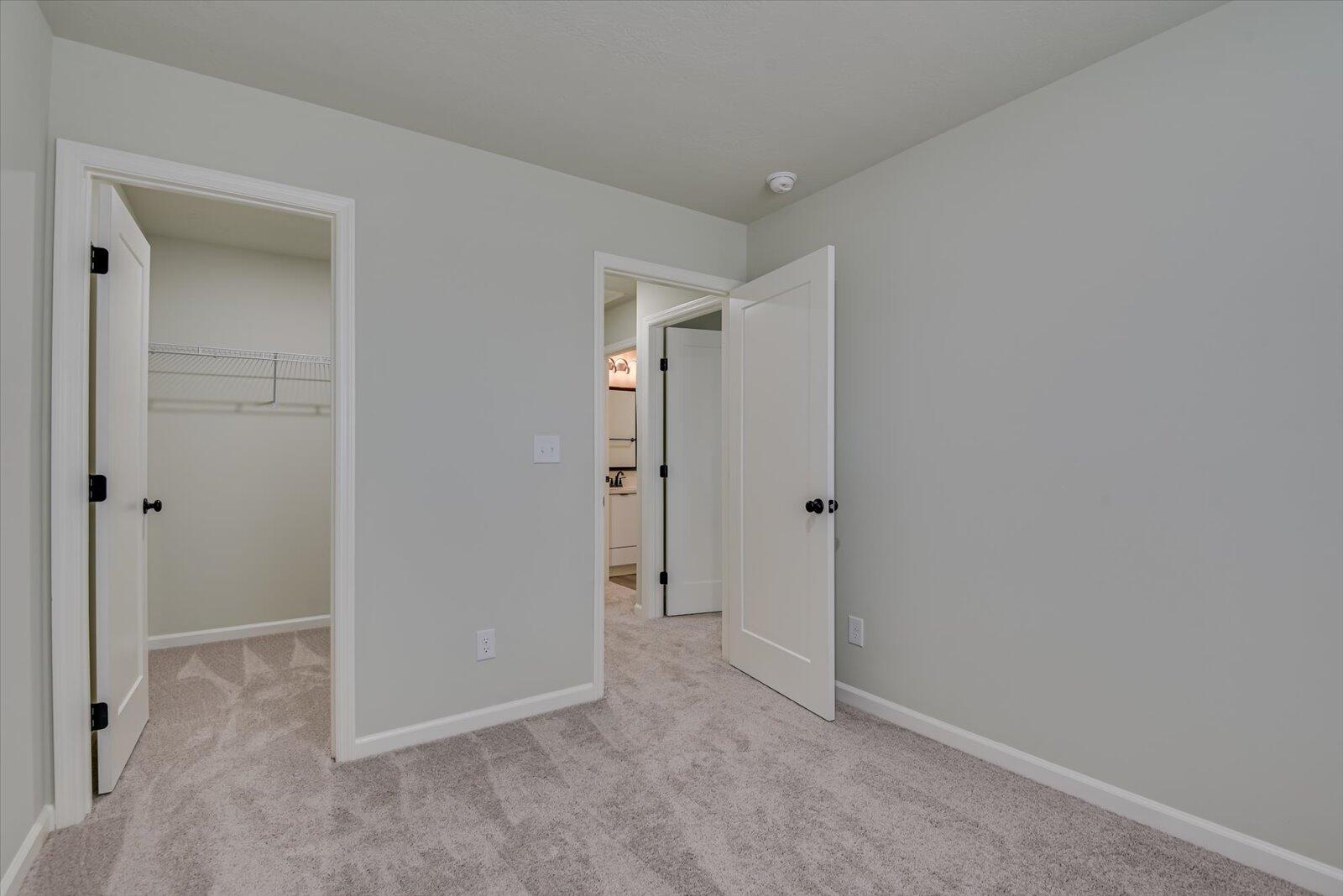 846 Felix Way North Augusta, SC 29841 - Photo 27 of 68 27-127