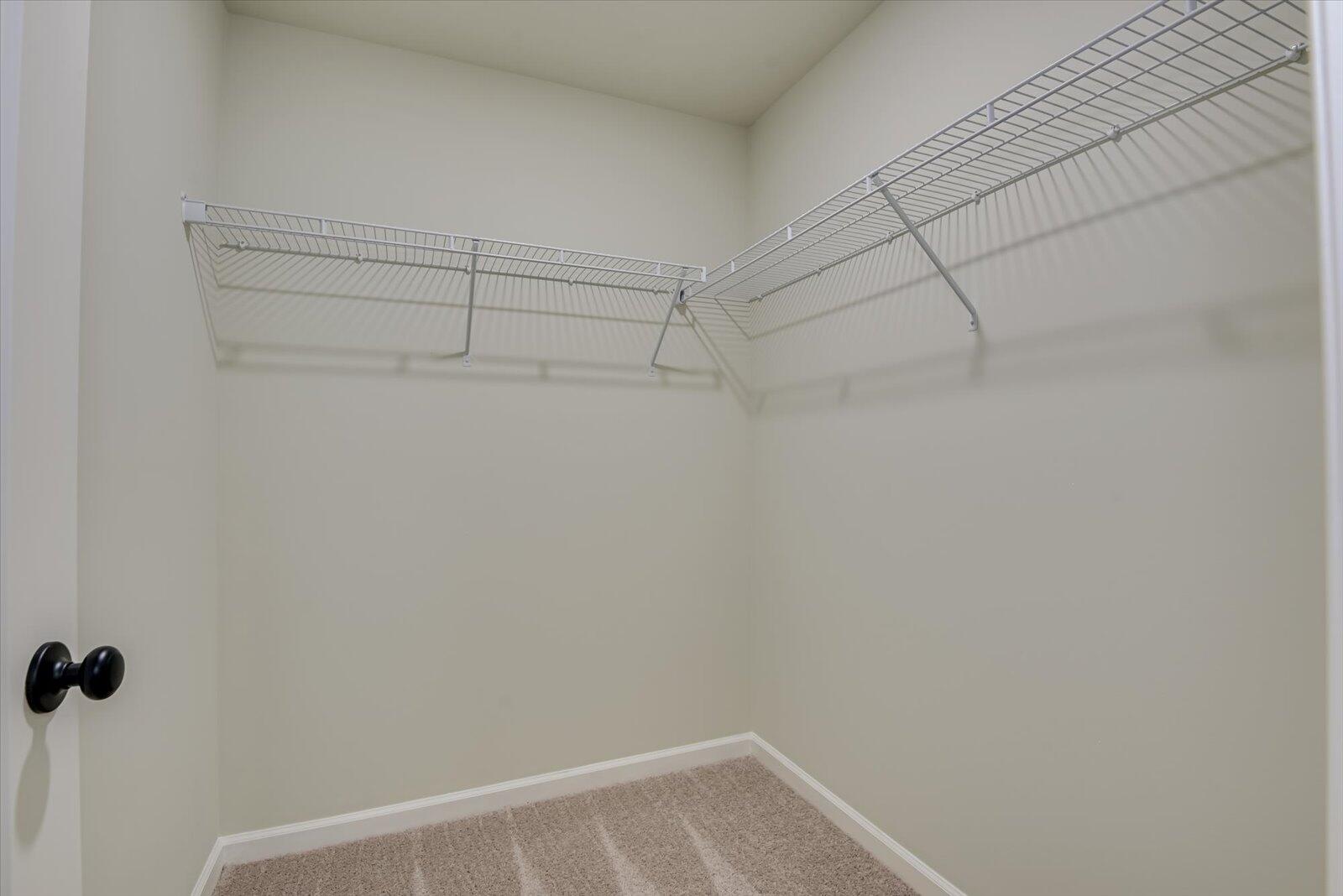 846 Felix Way North Augusta, SC 29841 - Photo 28 of 68 28-128