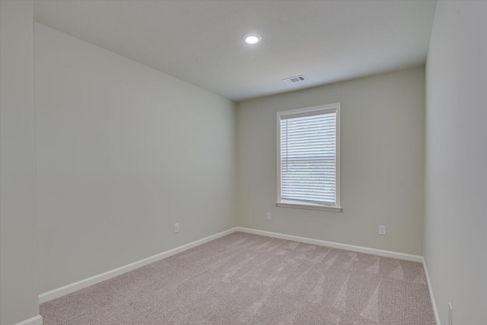 846 Felix Way North Augusta, SC 29841 - Photo 30 of 68 30-130