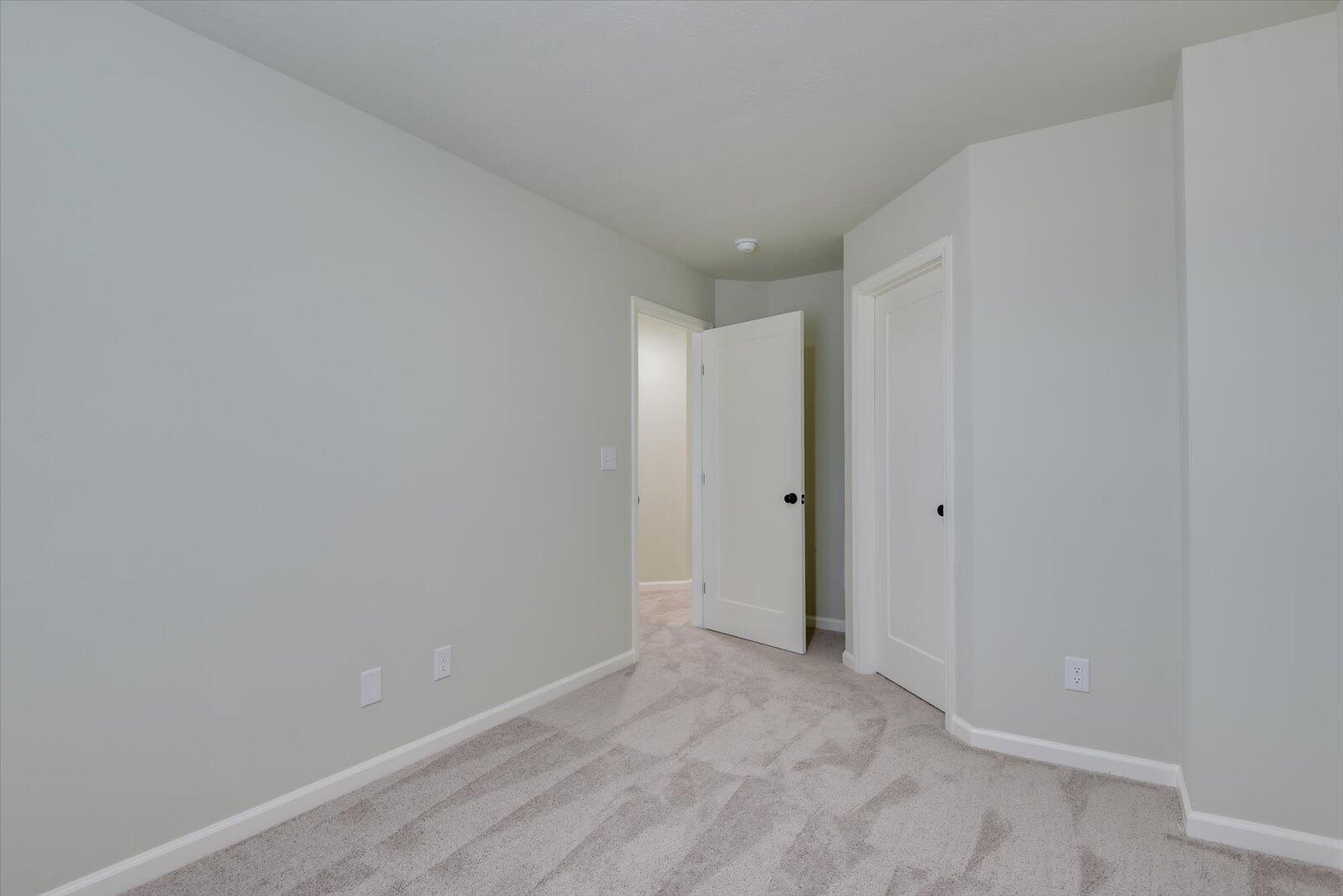846 Felix Way North Augusta, SC 29841 - Photo 31 of 68 31-131