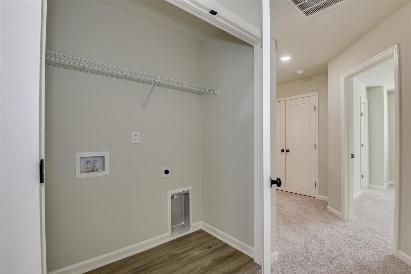 846 Felix Way North Augusta, SC 29841 - Photo 32 of 68 32-132