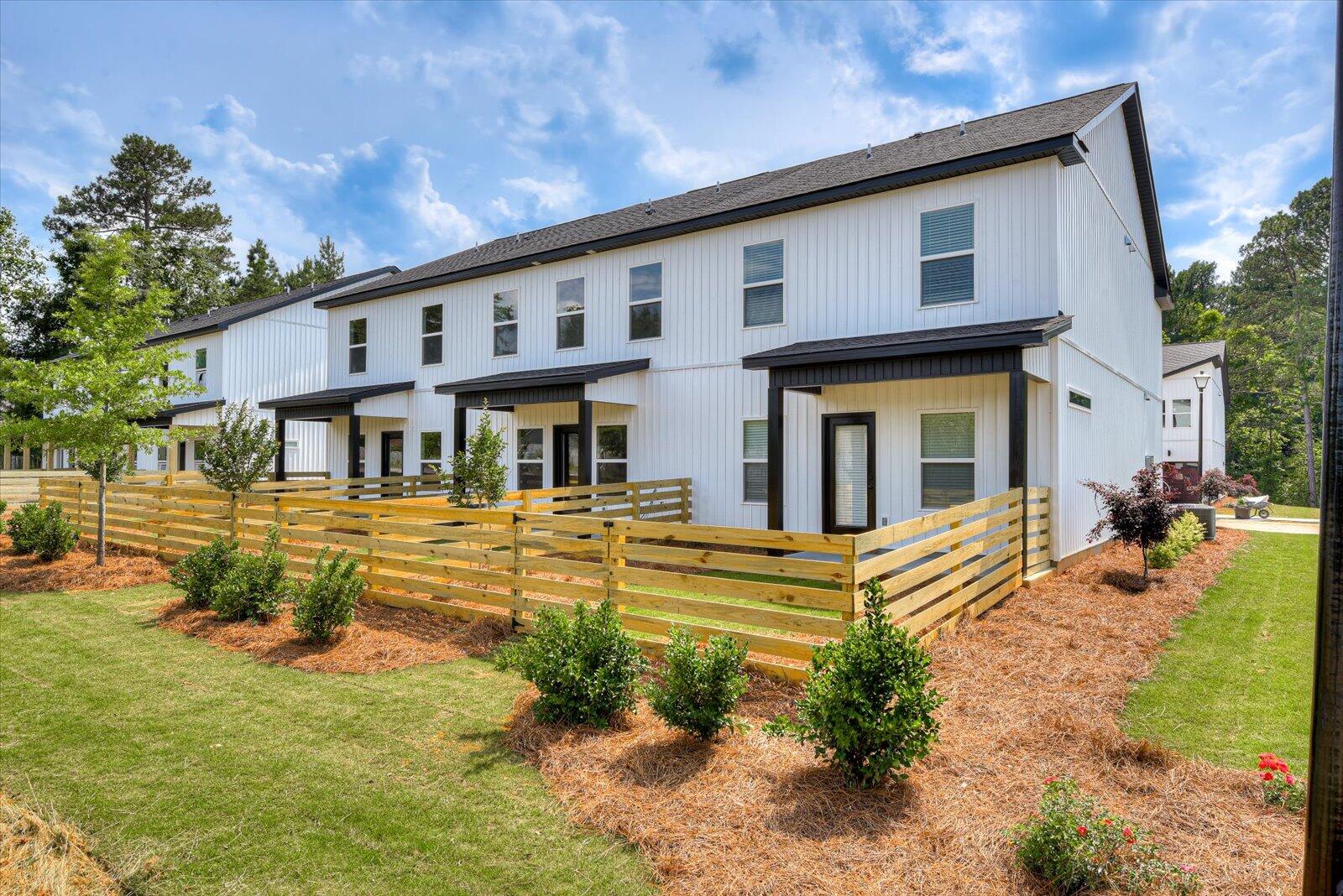 846 Felix Way North Augusta, SC 29841 - Photo 33 of 68 33-133