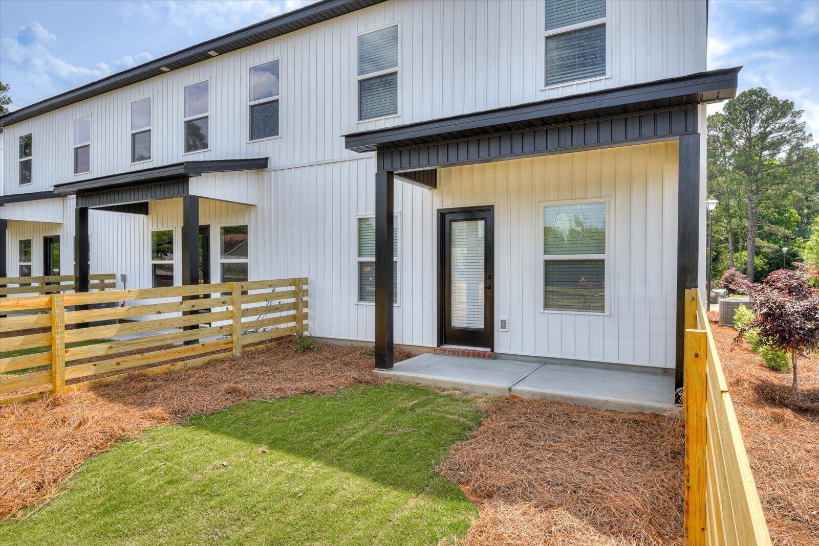846 Felix Way North Augusta, SC 29841 - Photo 34 of 68 34-134