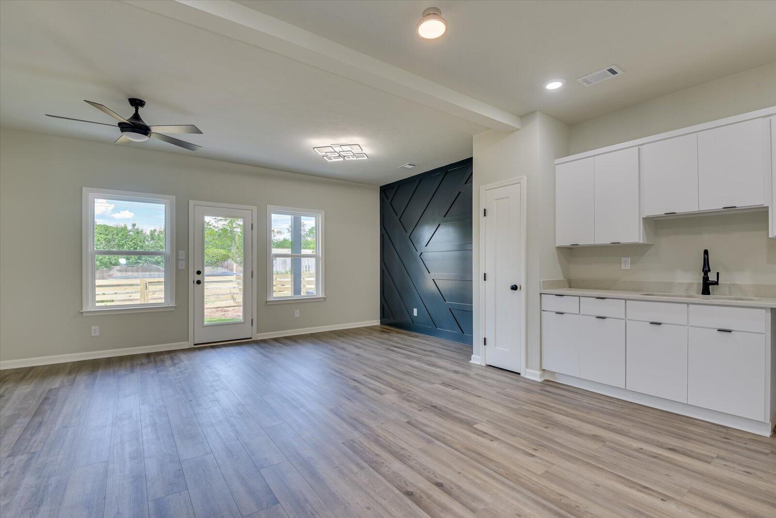 846 Felix Way North Augusta, SC 29841 - Photo 38 of 68 38-138