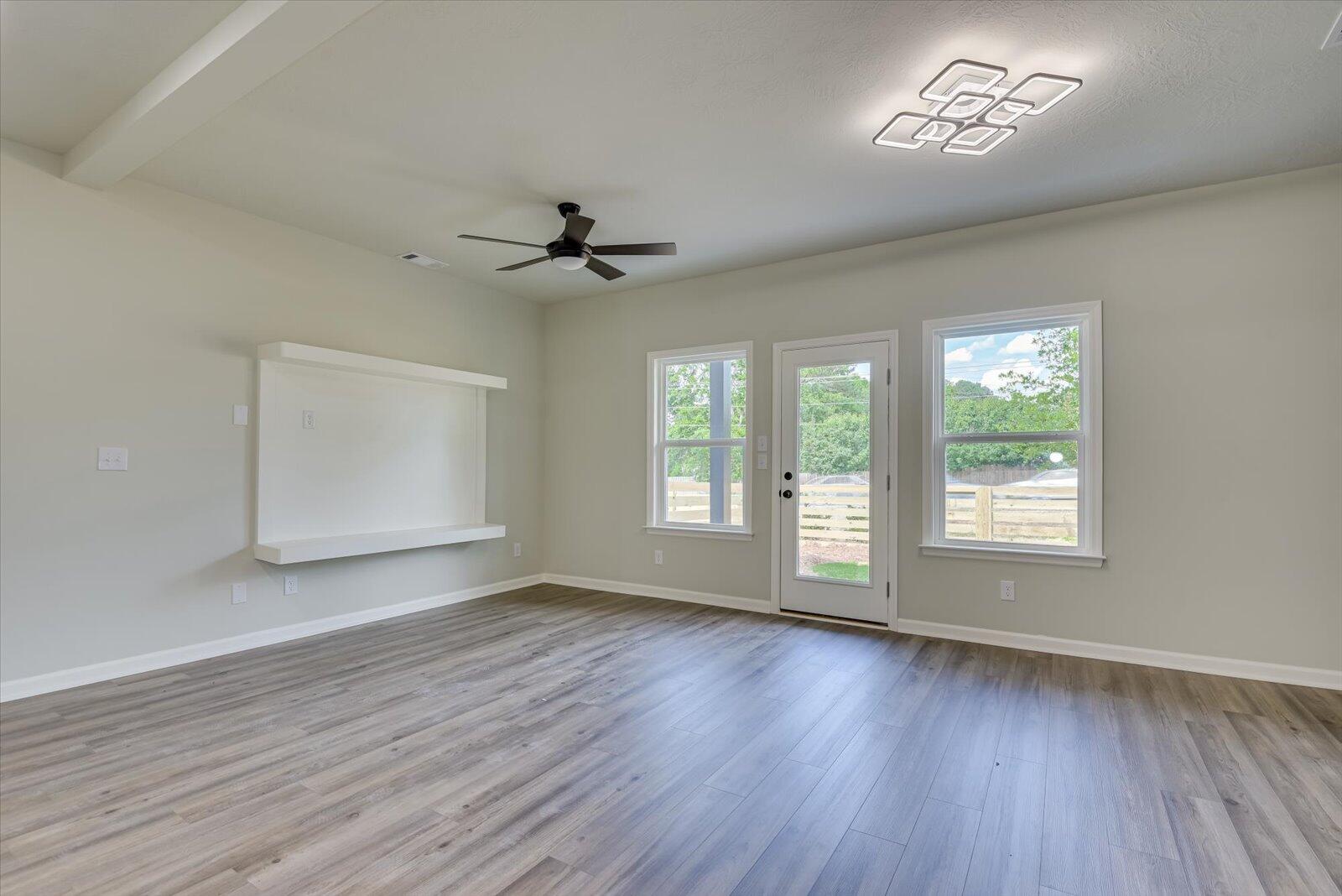 846 Felix Way North Augusta, SC 29841 - Photo 39 of 68 39-139