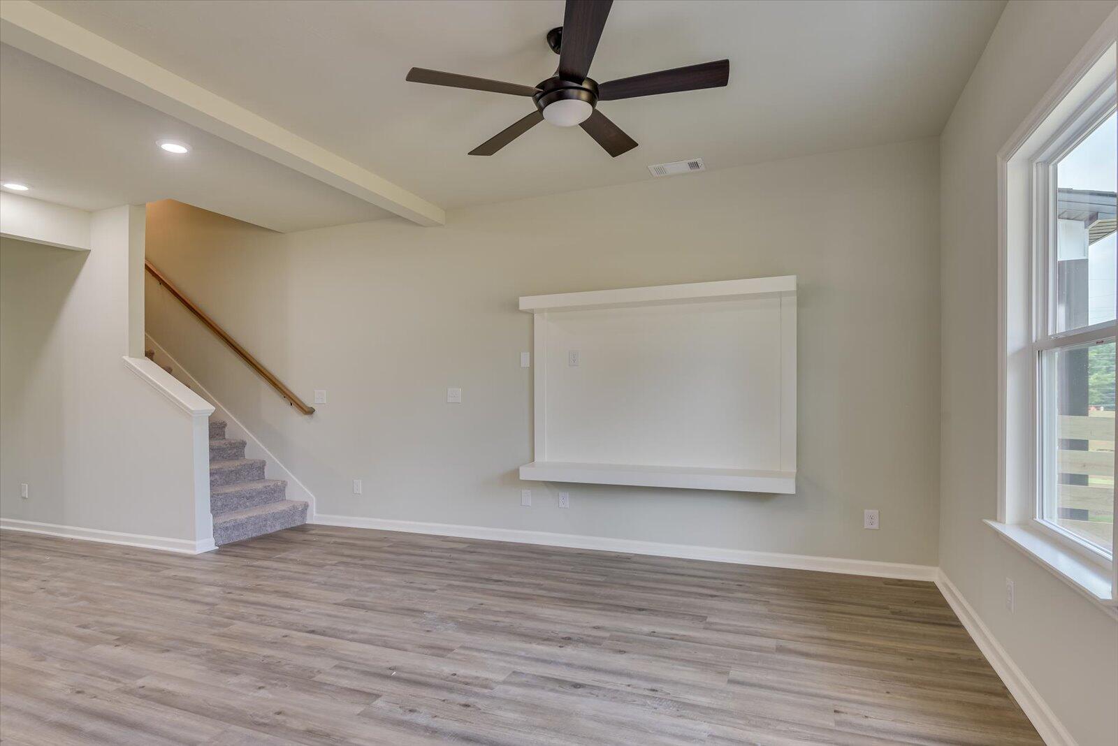 846 Felix Way North Augusta, SC 29841 - Photo 40 of 68 40-140