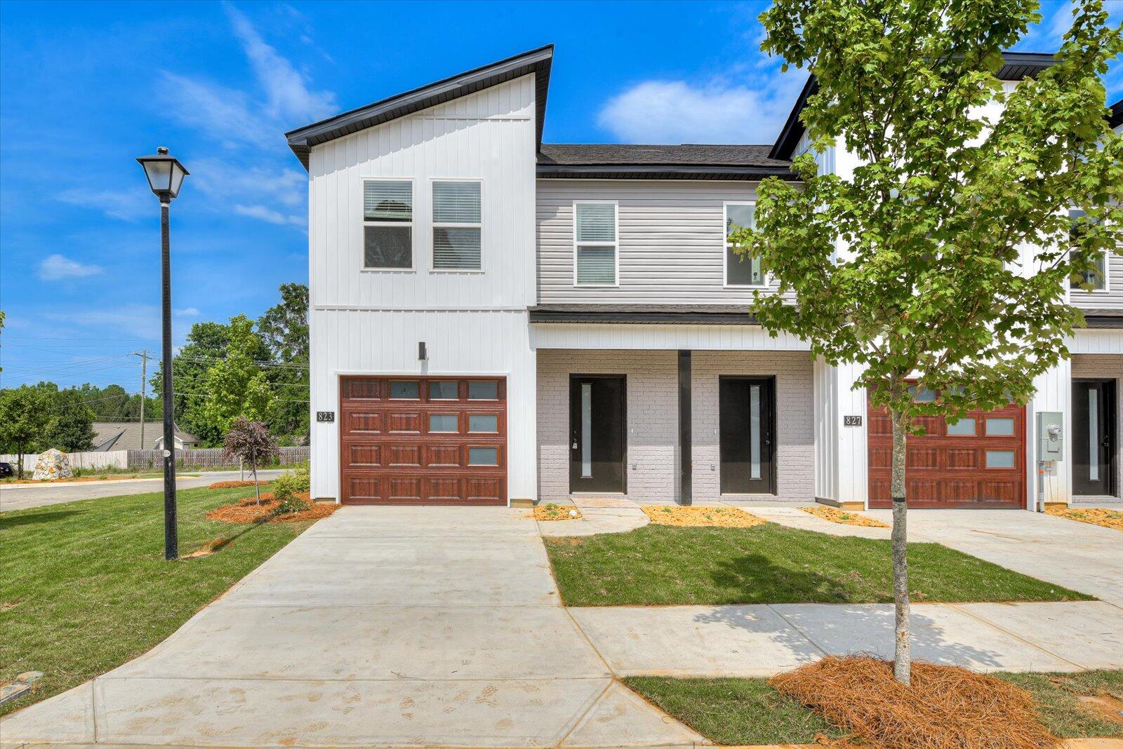 846 Felix Way North Augusta, SC 29841 - Photo 4 of 68 04-104