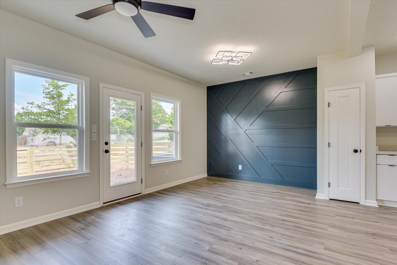 846 Felix Way North Augusta, SC 29841 - Photo 41 of 68 41-141