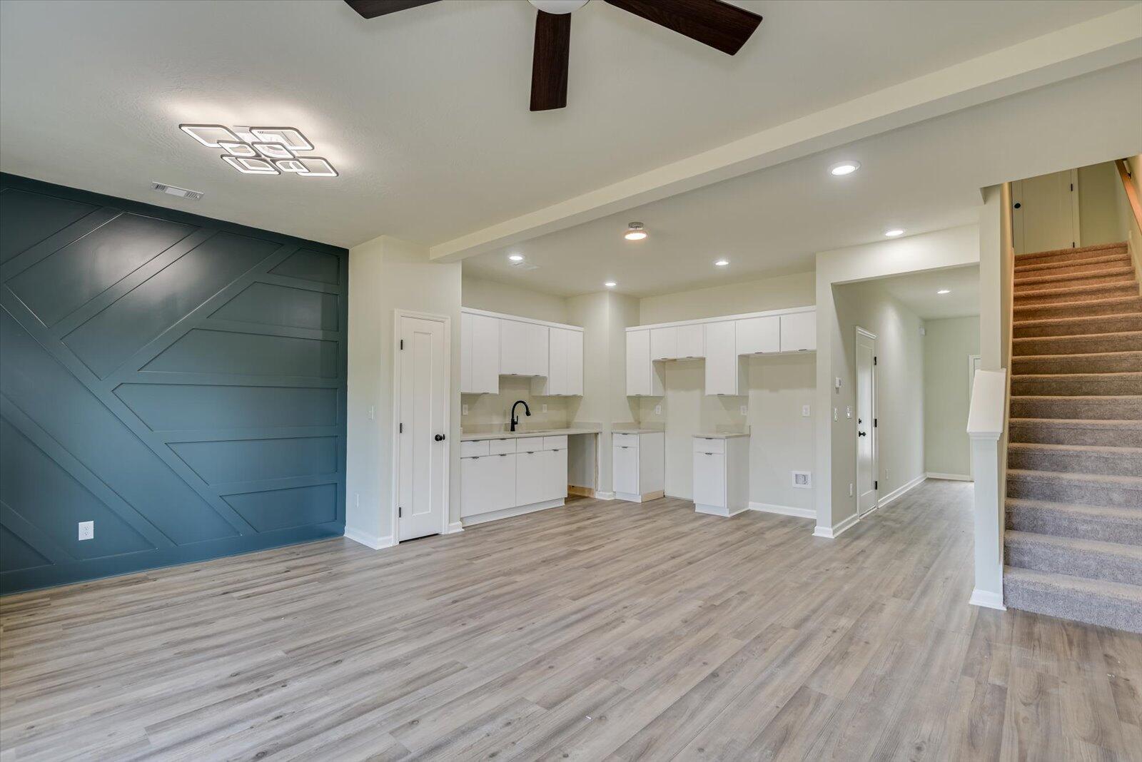 846 Felix Way North Augusta, SC 29841 - Photo 42 of 68 42-142