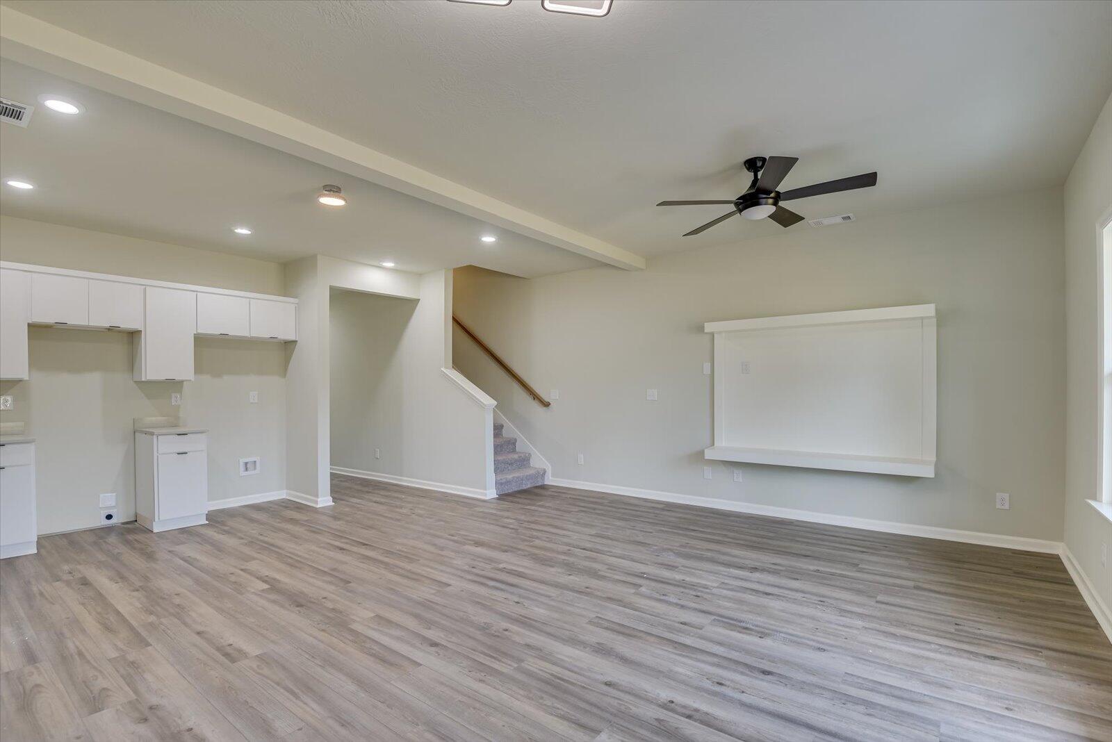 846 Felix Way North Augusta, SC 29841 - Photo 44 of 68 44-144