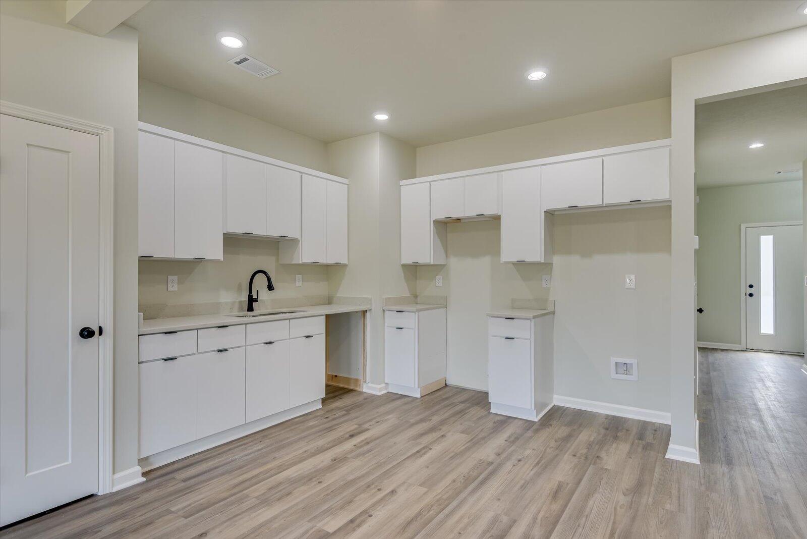 846 Felix Way North Augusta, SC 29841 - Photo 45 of 68 45-145
