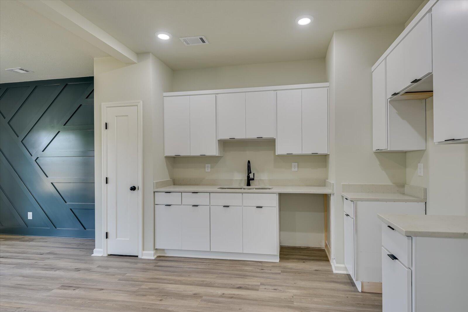 846 Felix Way North Augusta, SC 29841 - Photo 46 of 68 46-146