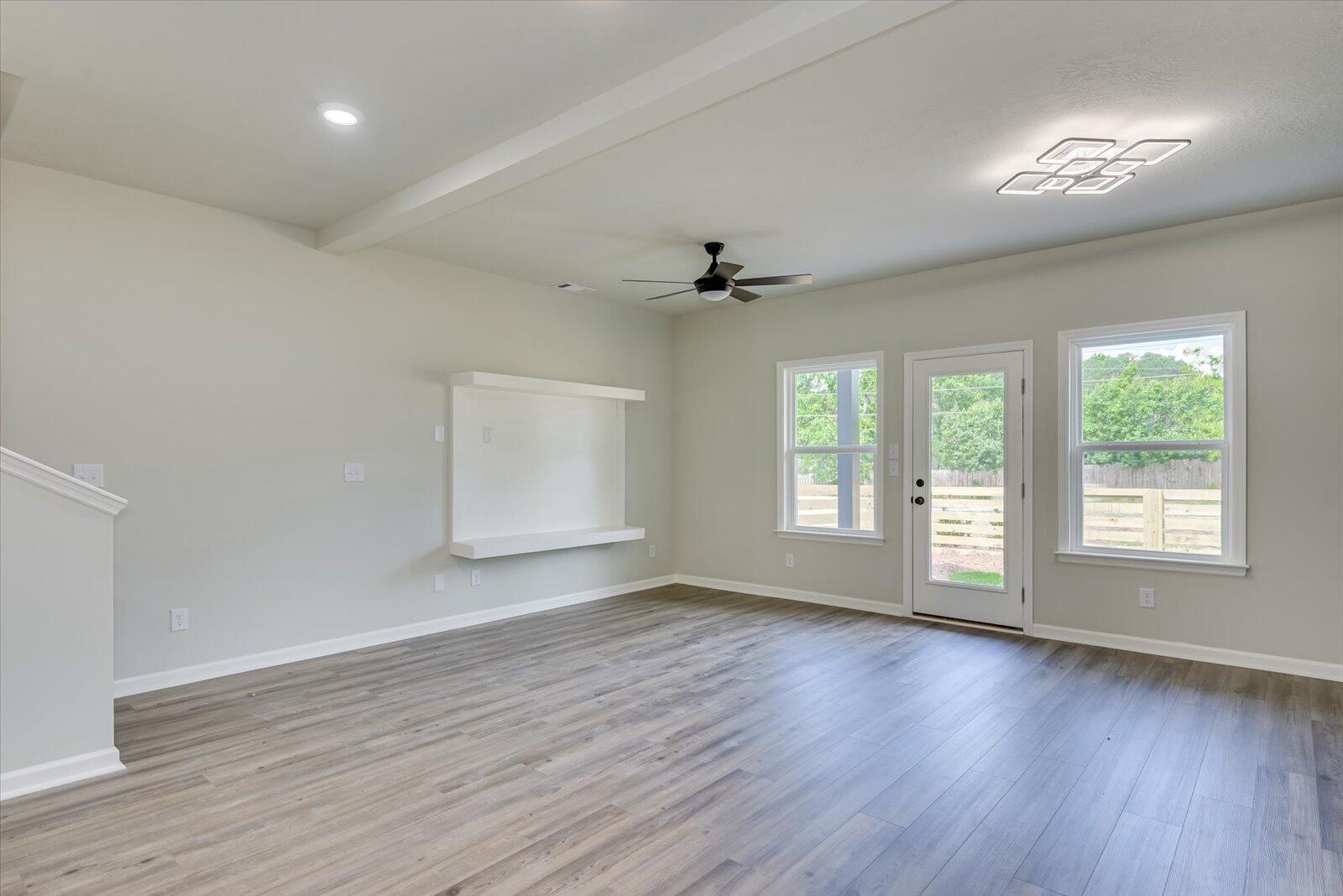 846 Felix Way North Augusta, SC 29841 - Photo 47 of 68 47-147
