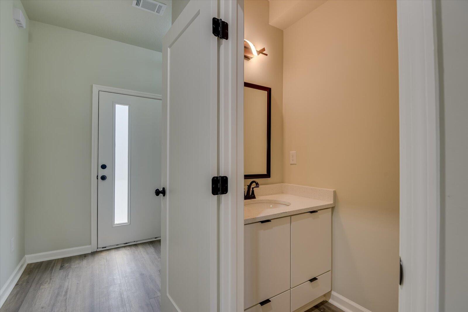 846 Felix Way North Augusta, SC 29841 - Photo 48 of 68 48-148