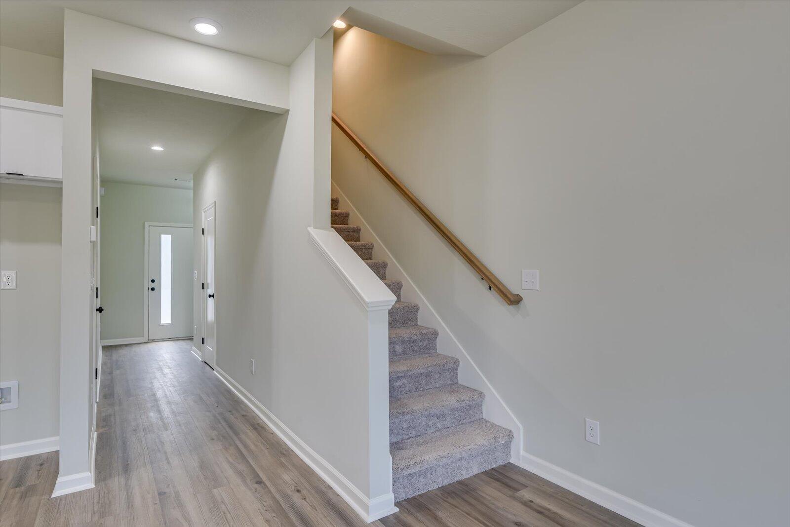 846 Felix Way North Augusta, SC 29841 - Photo 49 of 68 49-149