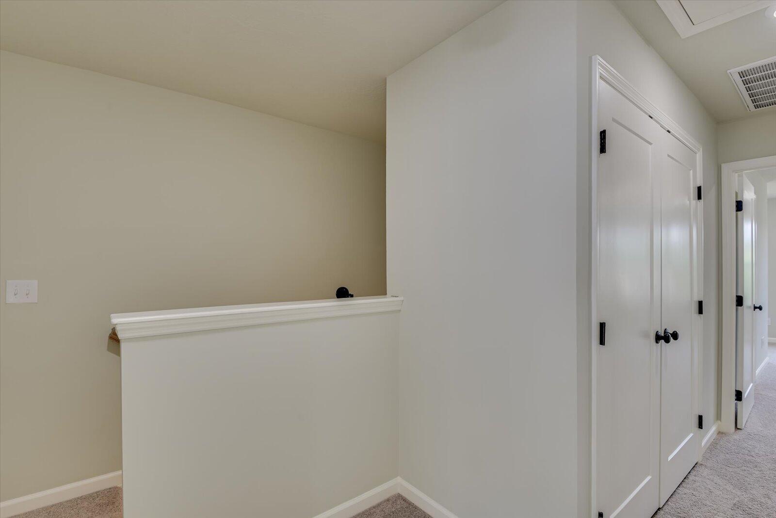 846 Felix Way North Augusta, SC 29841 - Photo 50 of 68 50-150