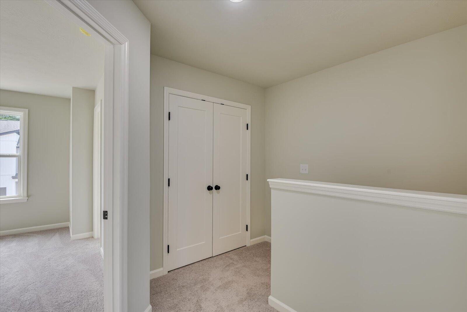846 Felix Way North Augusta, SC 29841 - Photo 51 of 68 51-151