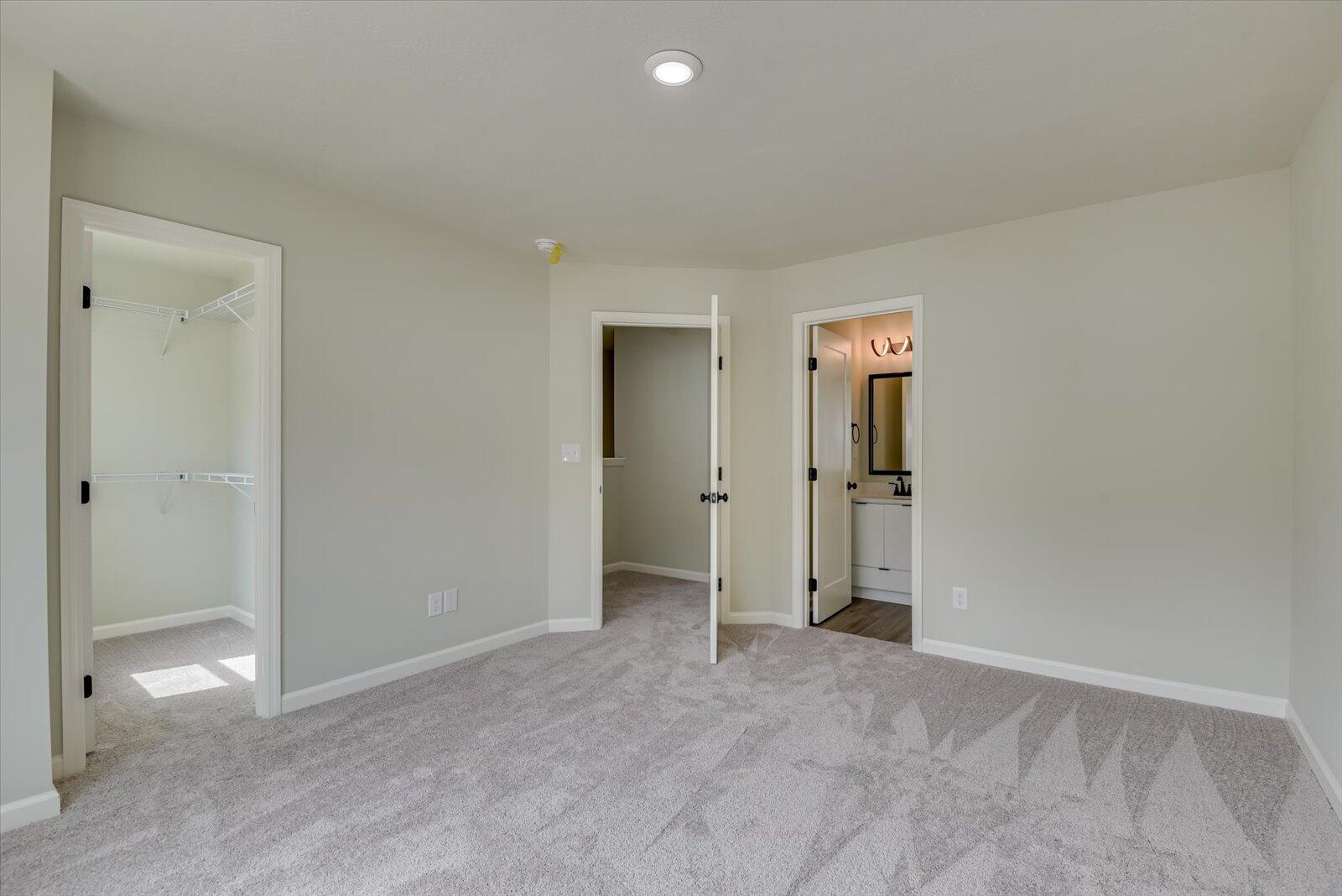 846 Felix Way North Augusta, SC 29841 - Photo 53 of 68 53-153