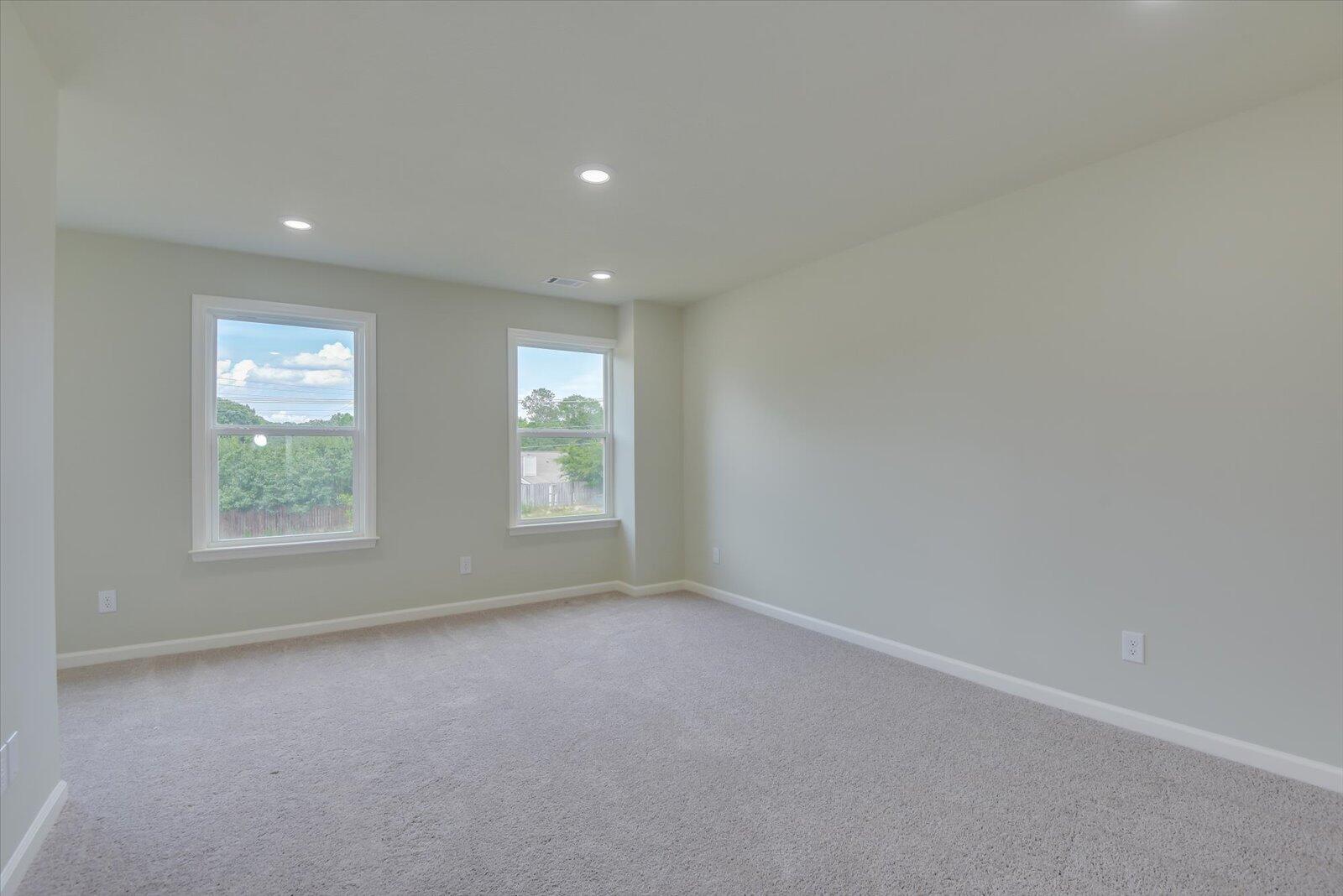 846 Felix Way North Augusta, SC 29841 - Photo 55 of 68 55-155
