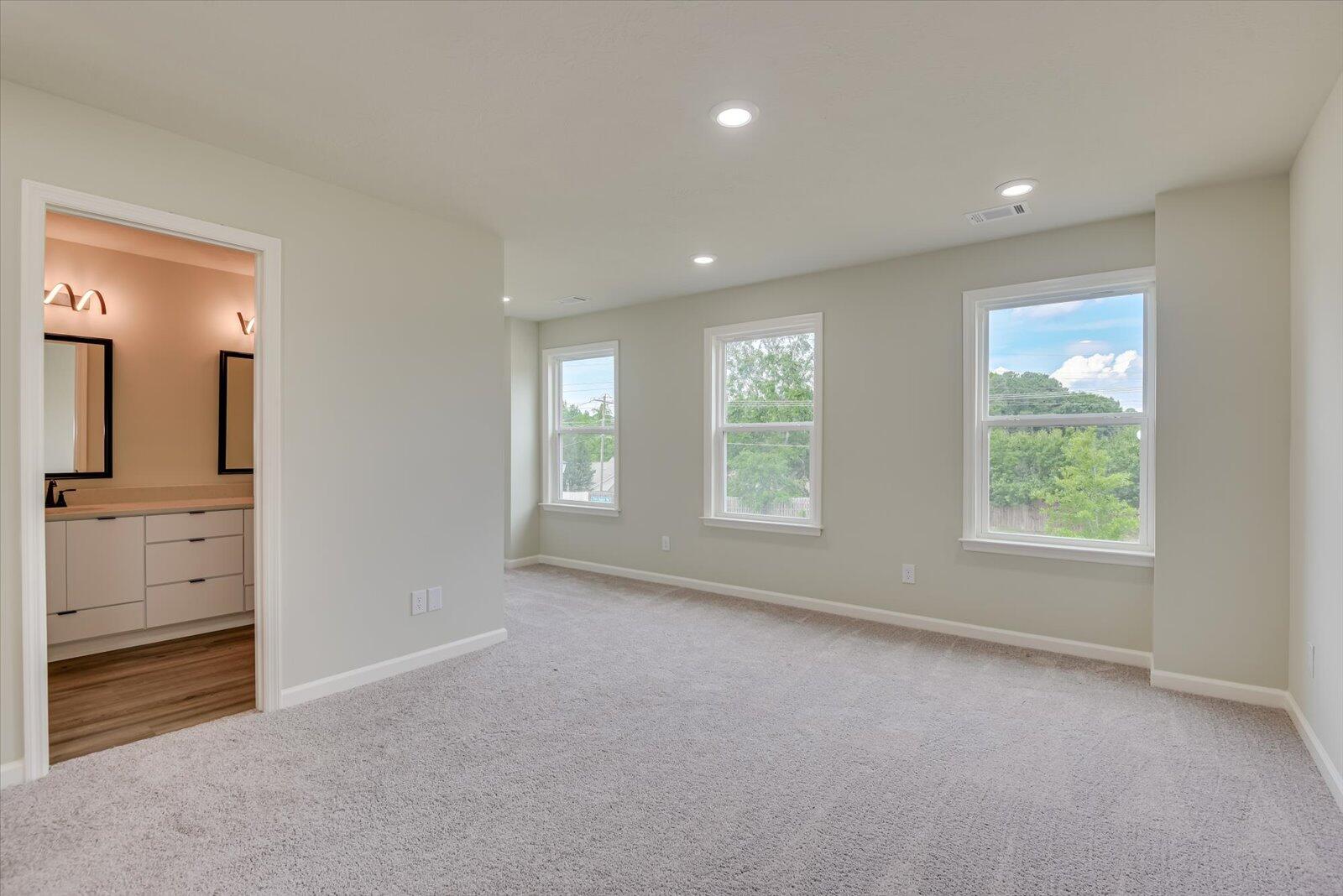 846 Felix Way North Augusta, SC 29841 - Photo 56 of 68 56-156