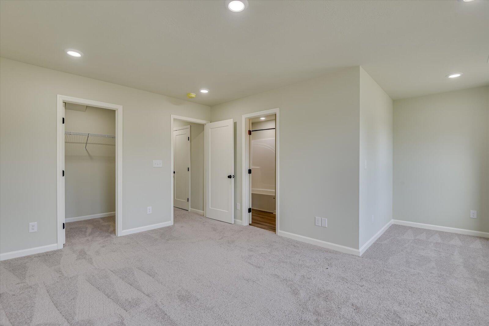 846 Felix Way North Augusta, SC 29841 - Photo 57 of 68 57-157