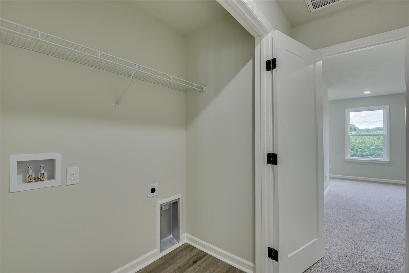 846 Felix Way North Augusta, SC 29841 - Photo 60 of 68 60-160