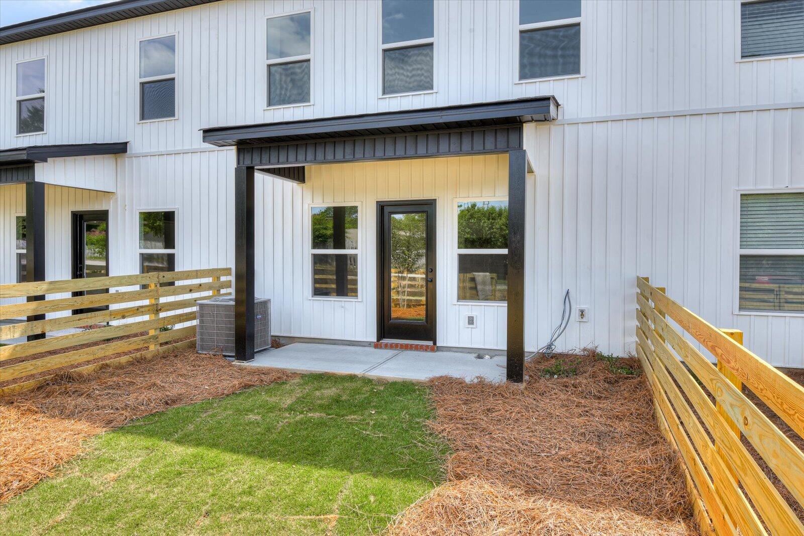 846 Felix Way North Augusta, SC 29841 - Photo 61 of 68 61-161