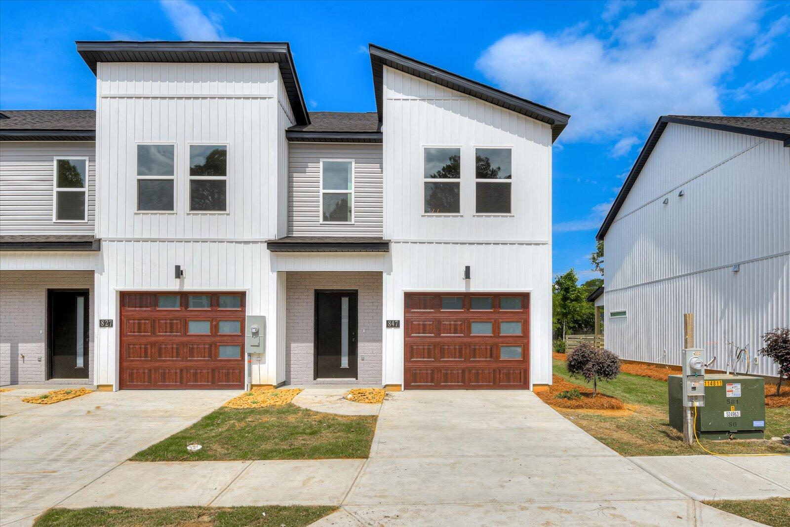 846 Felix Way North Augusta, SC 29841 - Photo 62 of 68 62-162