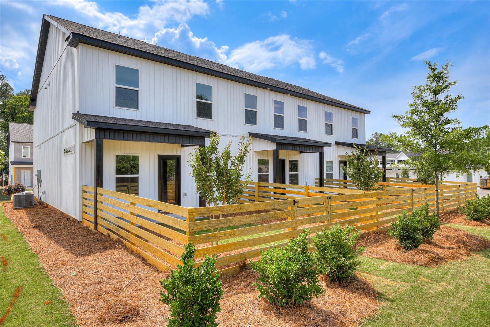 846 Felix Way North Augusta, SC 29841 - Photo 64 of 68 64-164