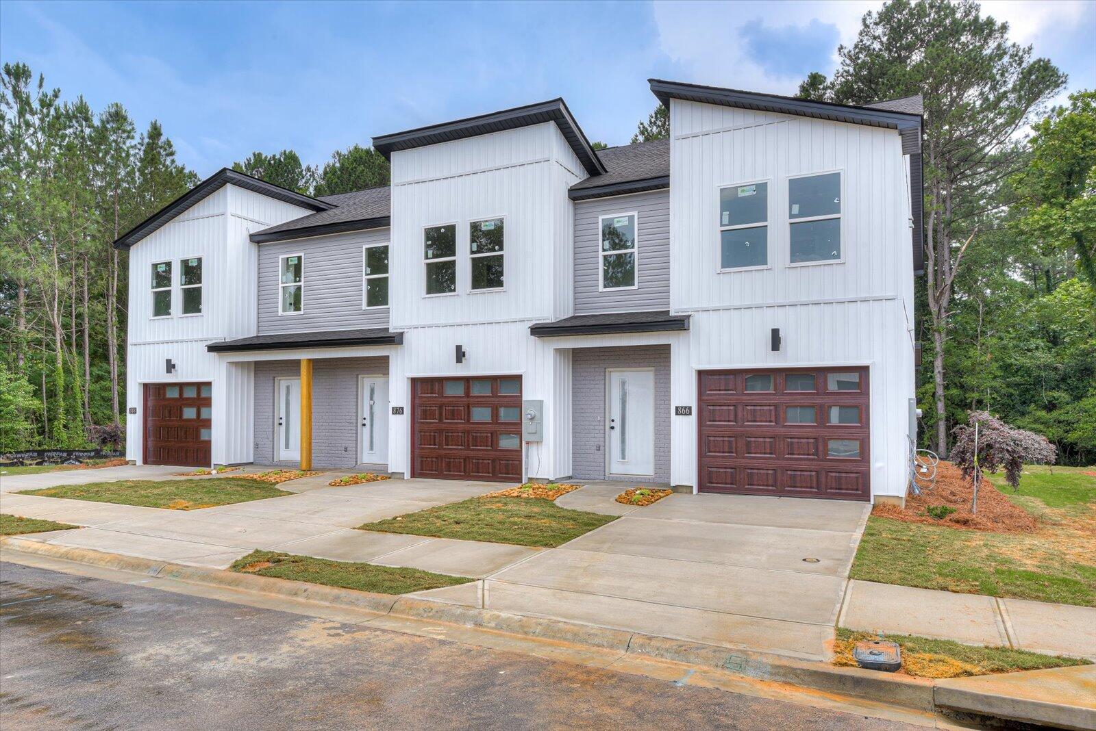 846 Felix Way North Augusta, SC 29841 - Photo 65 of 68 65-165