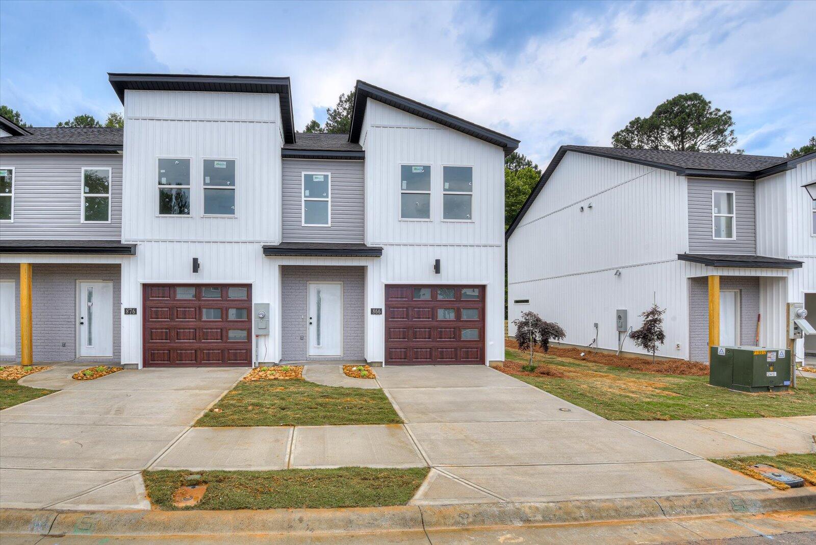 846 Felix Way North Augusta, SC 29841 - Photo 67 of 68 67-167
