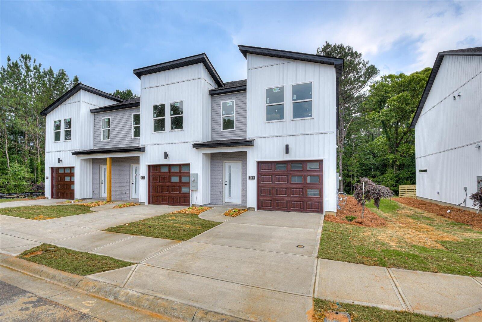 846 Felix Way North Augusta, SC 29841 - Photo 68 of 68 68-168
