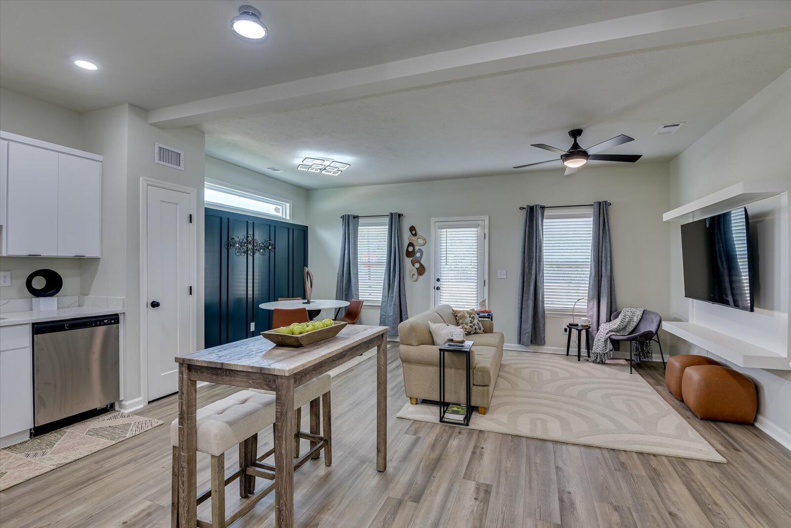 846 Felix Way North Augusta, SC 29841 - Photo 7 of 68 07-107