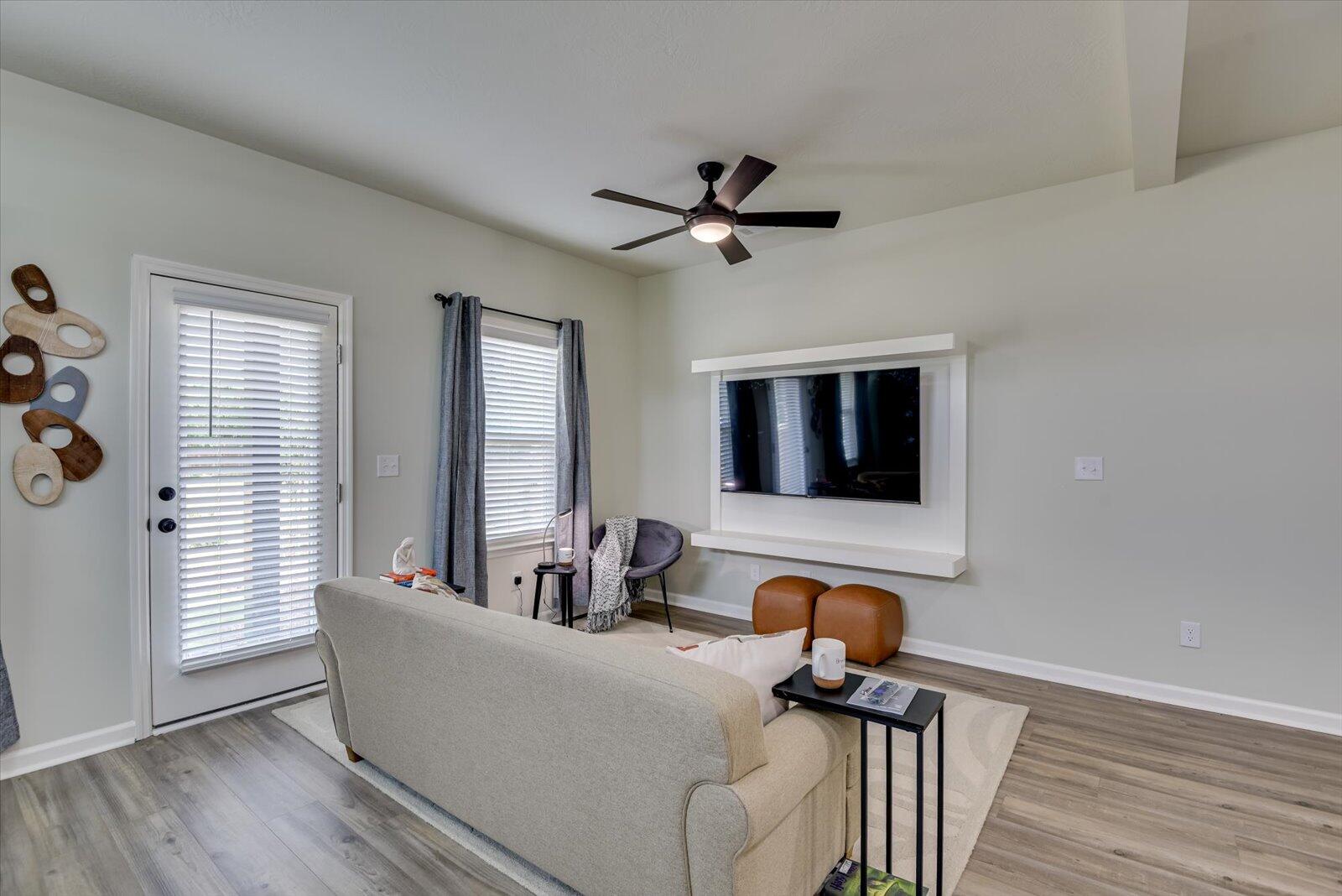 846 Felix Way North Augusta, SC 29841 - Photo 8 of 68 08-108