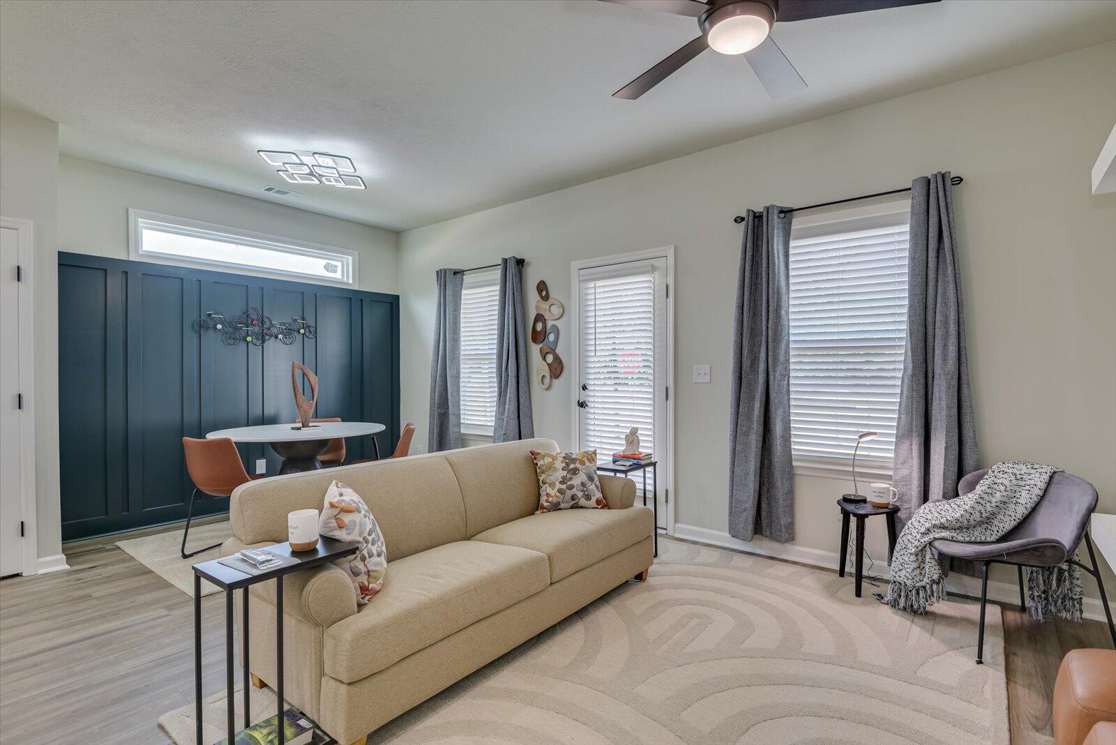 846 Felix Way North Augusta, SC 29841 - Photo 10 of 68 10-110