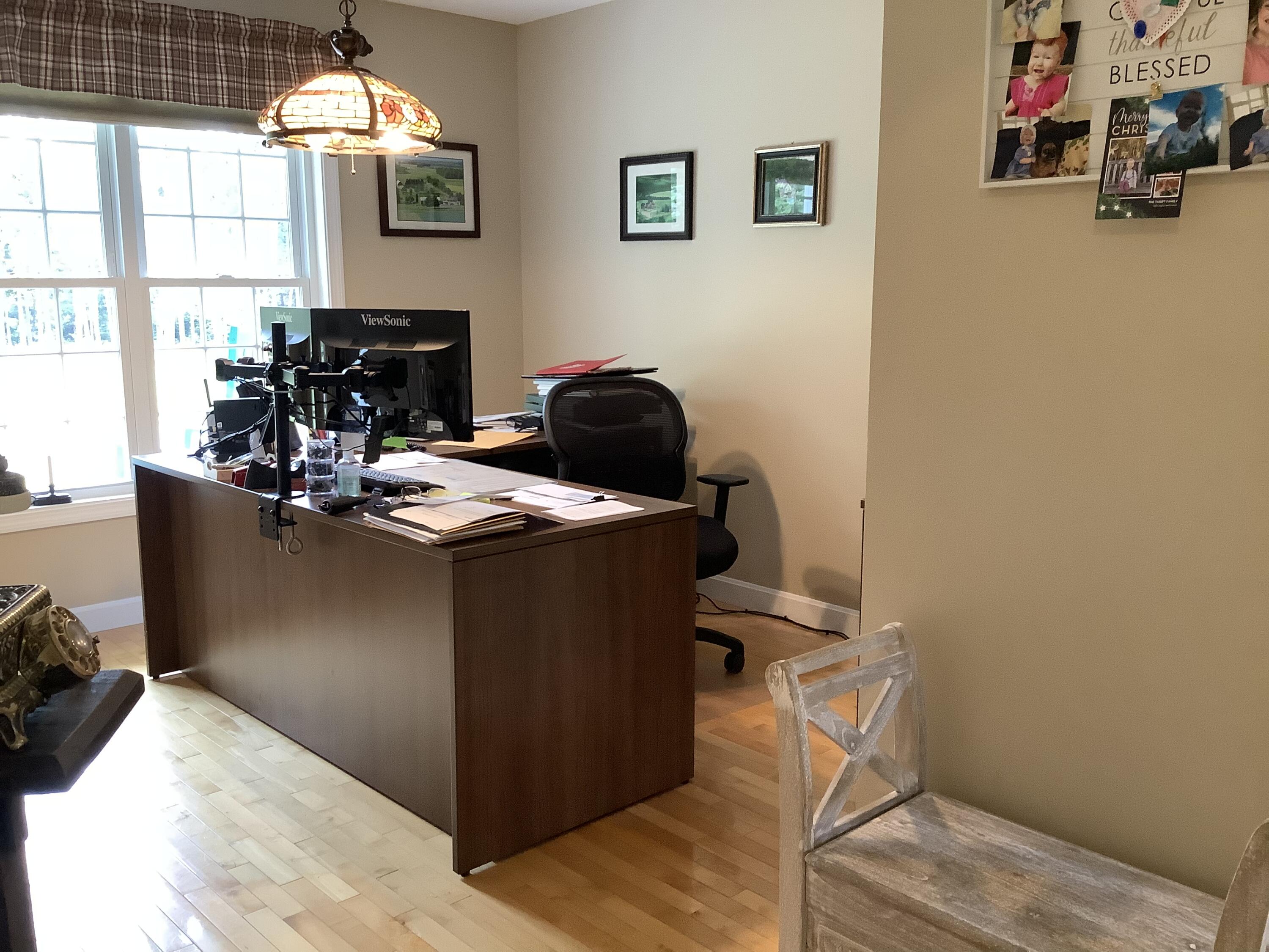 68 Moose Ridge Road Mapleton, ME 04757 - Photo 50 of 77 00F82014-6130-4DEB-A566-4CB586932649