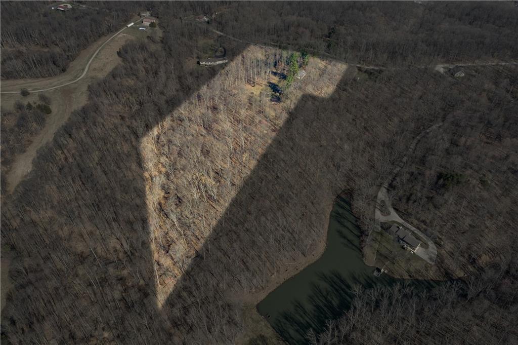 7951 4 Mile Ridge Road Nashville, IN 47448 - Photo 50 of 60