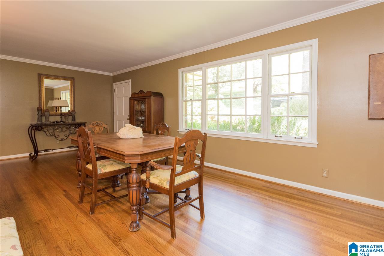 1845 Saulter Road Birmingham, AL 35209 - Photo 11 of 45