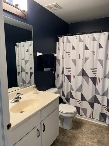 $3,250 | 3854 Cheryl Court, Aurora, IL 60504