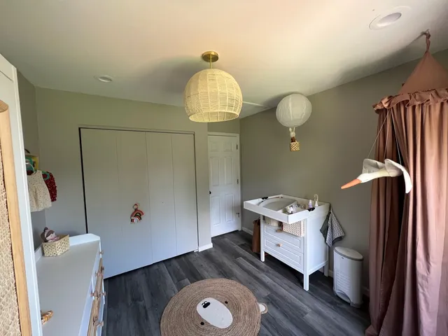 $3,250 | 3854 Cheryl Court, Aurora, IL 60504