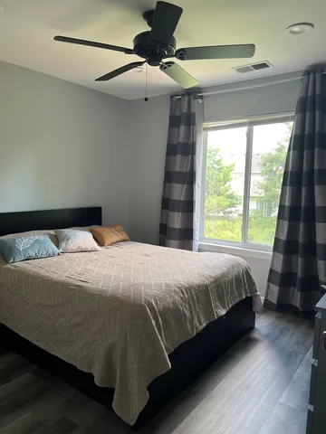 $3,250 | 3854 Cheryl Court, Aurora, IL 60504