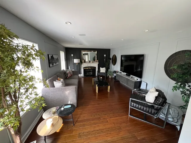 $3,250 | 3854 Cheryl Court, Aurora, IL 60504