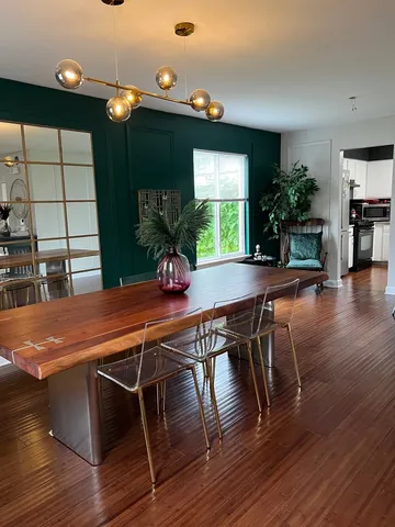 $3,250 | 3854 Cheryl Court, Aurora, IL 60504