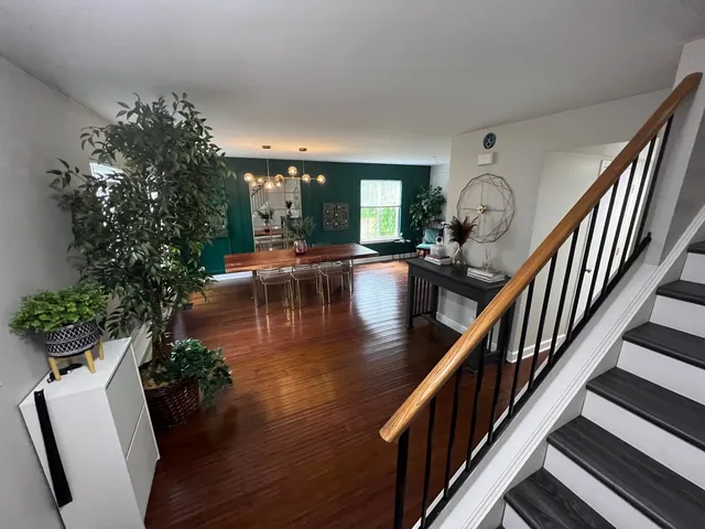 $3,250 | 3854 Cheryl Court, Aurora, IL 60504