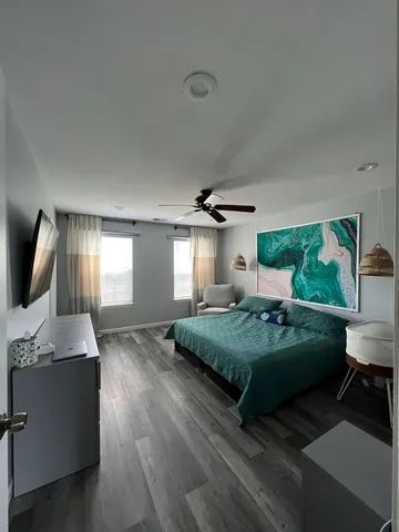 $3,250 | 3854 Cheryl Court, Aurora, IL 60504