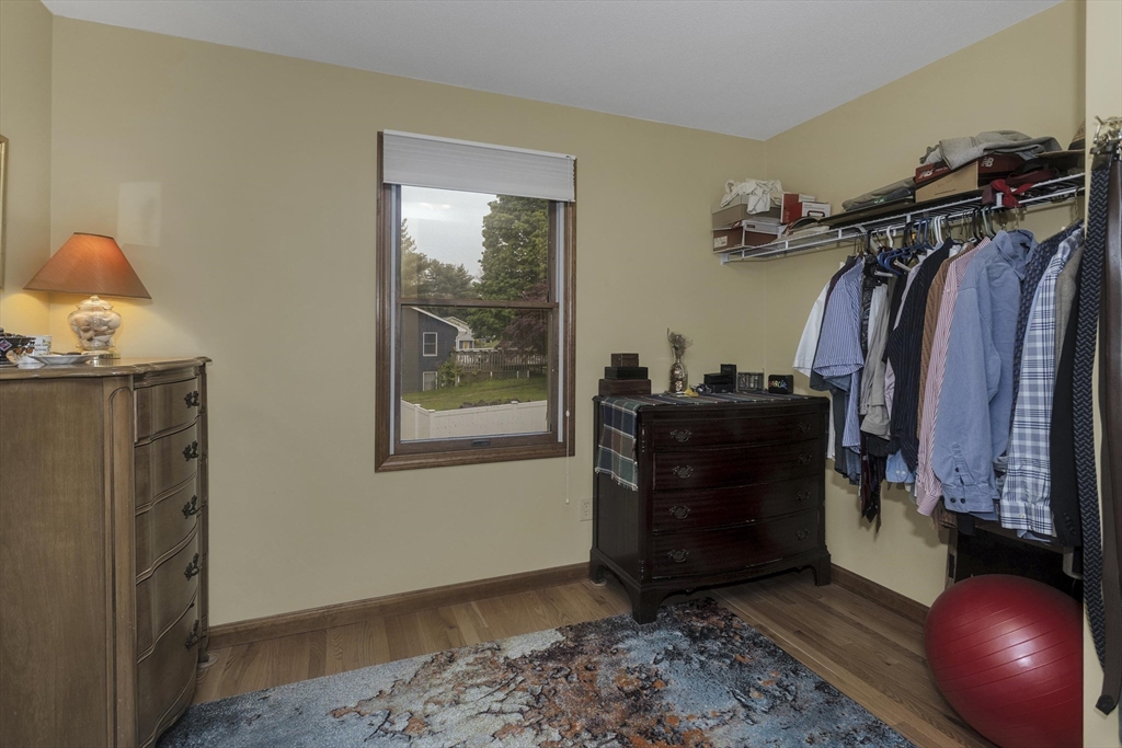 44 Westhampton Road Northampton, MA 01062 - Photo 22 of 42