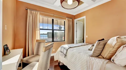 $2,299,950 | 8765 Watercrest Circle East, Parkland, FL 33076