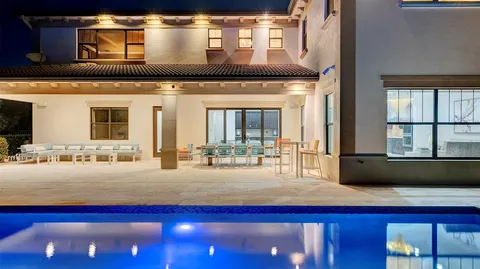 $2,299,950 | 8765 Watercrest Circle East, Parkland, FL 33076