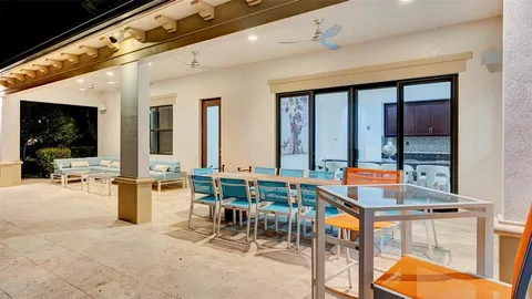 $2,299,950 | 8765 Watercrest Circle East, Parkland, FL 33076