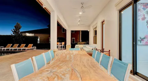 $2,299,950 | 8765 Watercrest Circle East, Parkland, FL 33076